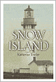 Snow Island