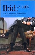 Ibid: A Life