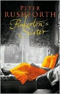 Pinkerton's Sister