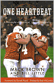 One Heartbeat: A Philosophy of Teamwork, Life and Leadership