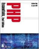 PHP Essentials