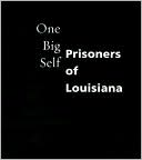 One Big Self