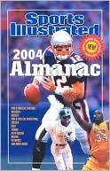 Sports Illustrated: Almanac 2004