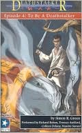 Deathstalker War, Episode 4: To Be a Deathstalker