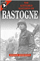 The Battered Bastards of Bastogne