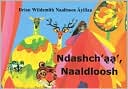 Brian Wildsmith's Animal Colors (Navajo)
