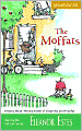 The Moffats