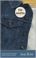 The Misfits
