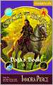 Daja's Book (Circle of Magic Series #3)