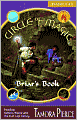 Briar's Book (Circle of Magic Series #4)