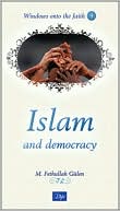 Islam and Democracy