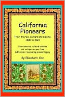 California Pioneers