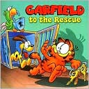 Garfield to the Rescue