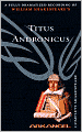 Titus Andronicus (Arkangel Complete Shakespeare Series)