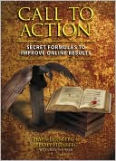 Call To Action: Secret Formulas to Improve Online Results