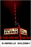 Wall of Silence
