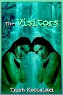 The Visitors