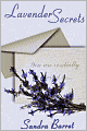 Lavender Secrets