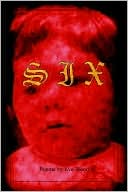 Six