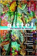 Gittel, The Would-Be Messiah