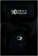 The Complete 30 Days of Night