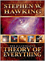 The Theory of Everything: The Origin and Fate of the Universe