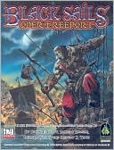 Black Sails Over Freeport