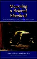 Mourning a Beloved Shepherd