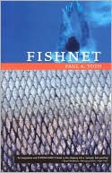 Fishnet