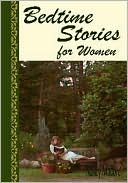 Bedtime Stories for Women