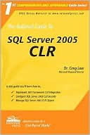 The Rational Guide to SQL Server CLR Integration