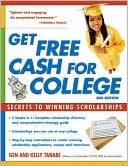Get Free Cash for College: Secrets to Winning Scholarships