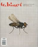 Cabinet 25: Insects