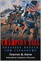 Champion Hill: Decisive Battle for Vicksburg