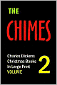 Chimes