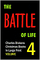 Battle of Life