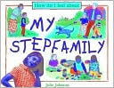 download My Stepfamily book