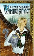 Wintertide