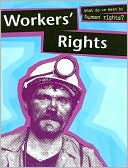 download Workers' Rights book
