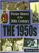 The 1950s