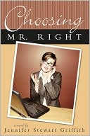Choosing Mr. Right