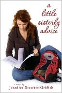 A Little Sisterly Advice