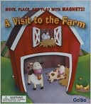 A Visit to the Farm