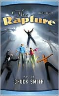 Rapture