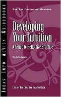 Developing Your Intuition