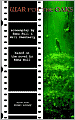 War for the Oaks: The Screenplay