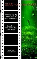 War for the Oaks: The Screenplay