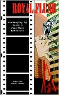 Royal Flush: The Screenplay