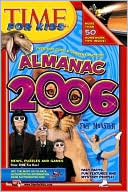 Time for Kids Almanac