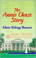 The Annie Chase Story